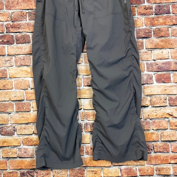 💙 Lululemon Studio Unlined Pants - Picture 3 of 12